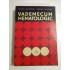   VADEMECUM  HEMATOLOGIC  -  Elena C. Butoianu * Stanica T. Nicoara 